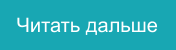 Читать дальше