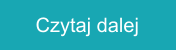 Czytaj dalej