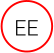 EE