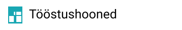 Tööstushooned