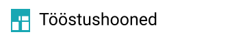 Tööstushooned