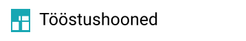 Tööstushooned