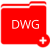 DWG