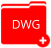 DWG