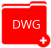 DWG