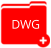 DWG
