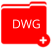 DWG