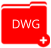 DWG