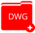 DWG