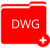 DWG