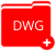 DWG