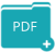 PDF