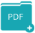 PDF