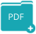 PDF