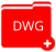 DWG