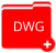 DWG