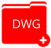 DWG