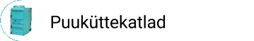 Puuküttekatlad
