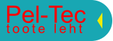 Pel-Tec toote leht
