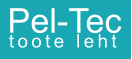 Pel-Tec toote leht