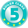 BOILER CLASS 