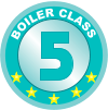 BOILER CLASS 
