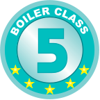 BOILER CLASS 