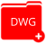 DWG