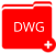 DWG