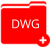 DWG