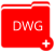 DWG