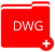DWG
