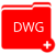 DWG