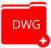 DWG