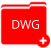 DWG