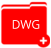 DWG