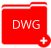 DWG