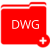 DWG