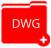 DWG