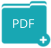 PDF