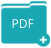 PDF