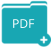 PDF