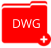 DWG