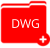 DWG