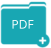 PDF