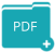 PDF