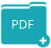 PDF