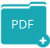 PDF