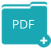 PDF
