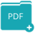 PDF